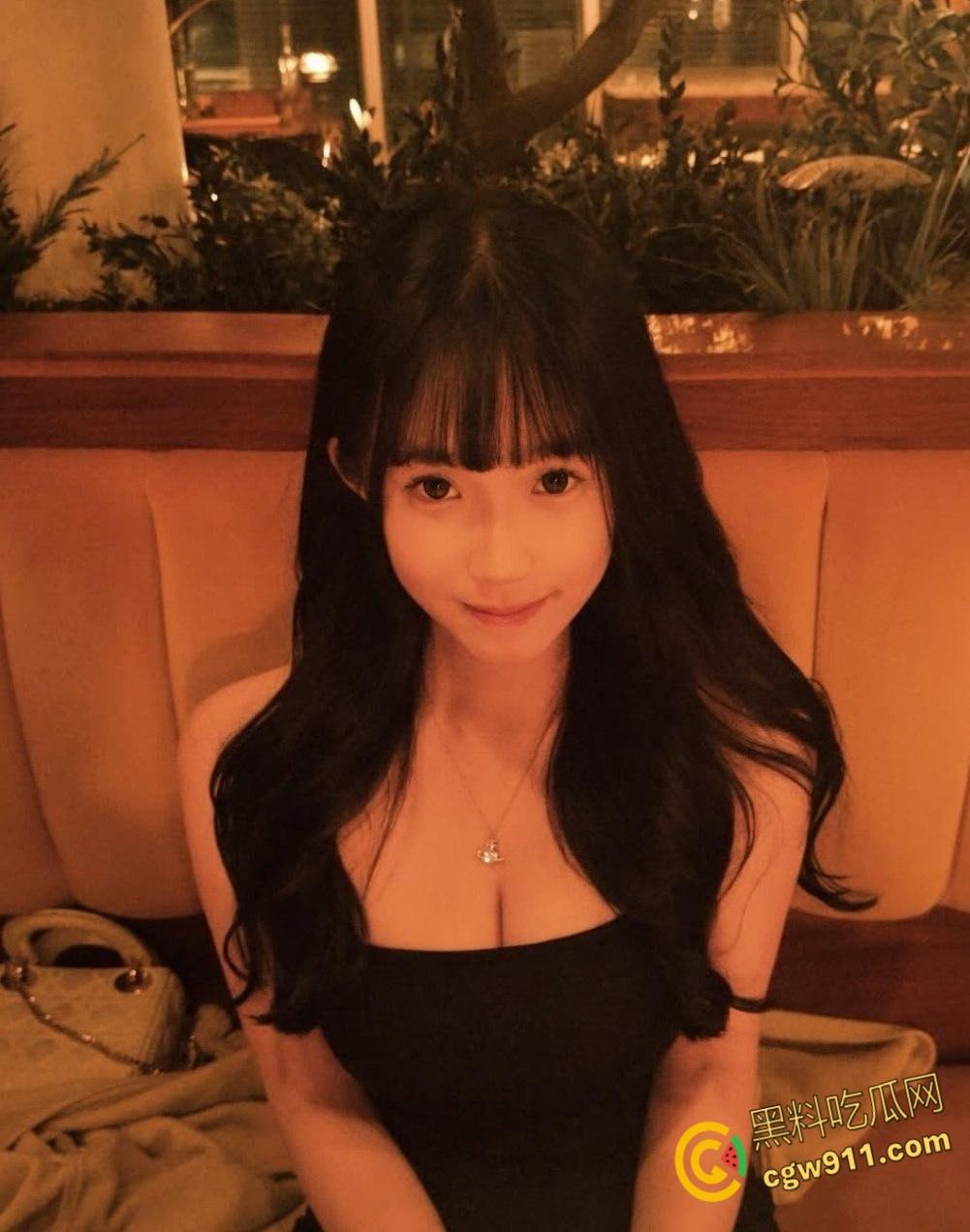 IG美妆博主【Catalina】,清纯嫩妹露脸自慰,白虎嫩穴被男友爆菊肛交,后入打桩淫水四溅 ! 第4张 IG美妆博主【Catalina】,清纯嫩妹露脸自慰,白虎嫩穴被男友爆菊肛交,后入打桩淫水四溅 ! 第4张