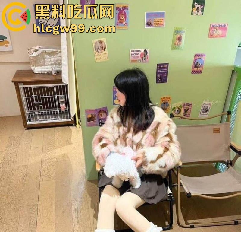 常州实习女大学生【林欣怡】讲台上是气质语文老师 私下是个反差母狗 狗链捆绑口交吃鸡令人乍舌! 第2张 常州实习女大学生【林欣怡】讲台上是气质语文老师 私下是个反差母狗 狗链捆绑口交吃鸡令人乍舌! 第2张