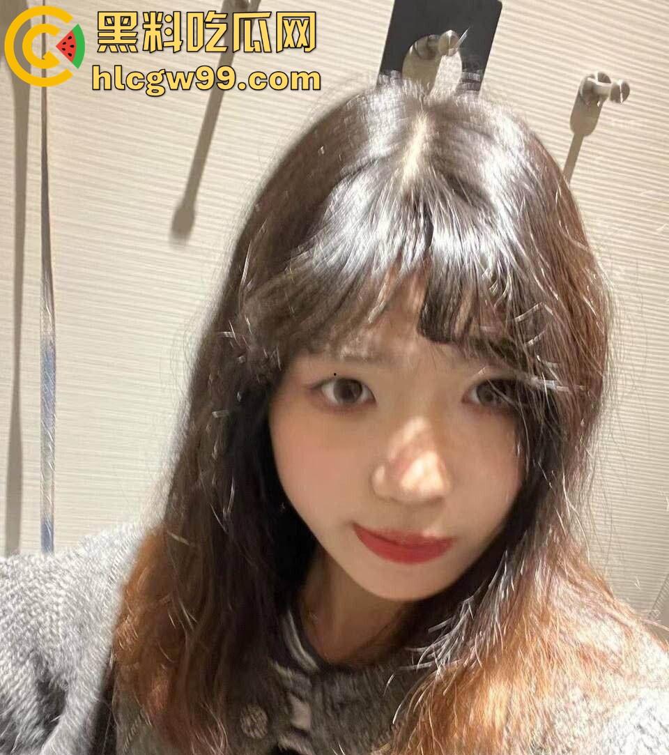 常州实习女大学生【林欣怡】讲台上是气质语文老师 私下是个反差母狗 狗链捆绑口交吃鸡令人乍舌! 第3张 常州实习女大学生【林欣怡】讲台上是气质语文老师 私下是个反差母狗 狗链捆绑口交吃鸡令人乍舌! 第3张