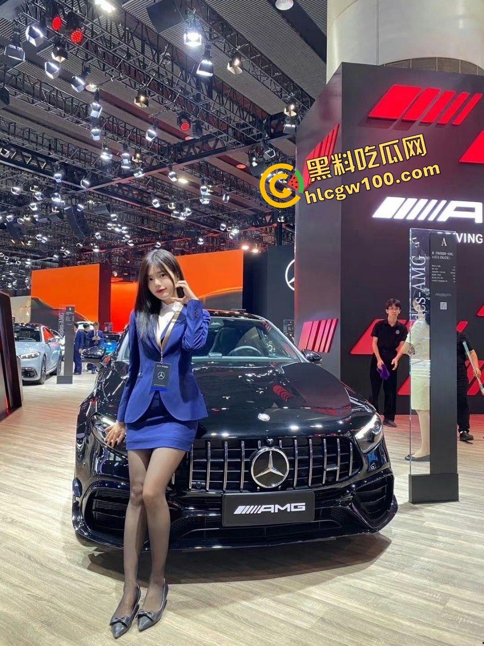 抖音红书广州奔驰销售【卢甜甜】勾引顾客约炮土豪哥,黑丝骚臀暴力后入骑乘榨精!原创独家曝光流出! 第6张 抖音红书广州奔驰销售【卢甜甜】勾引顾客约炮土豪哥,黑丝骚臀暴力后入骑乘榨精!原创独家曝光流出! 第6张