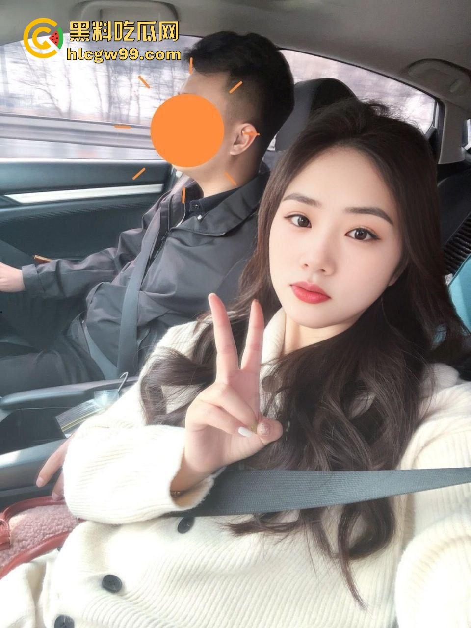 小编推荐!网调小红书极品反差少妇【胡辣汁】裸聊视频曝光,瑜伽配少妇阎王也得留住! 第3张 小编推荐!网调小红书极品反差少妇【胡辣汁】裸聊视频曝光,瑜伽配少妇阎王也得留住! 第3张