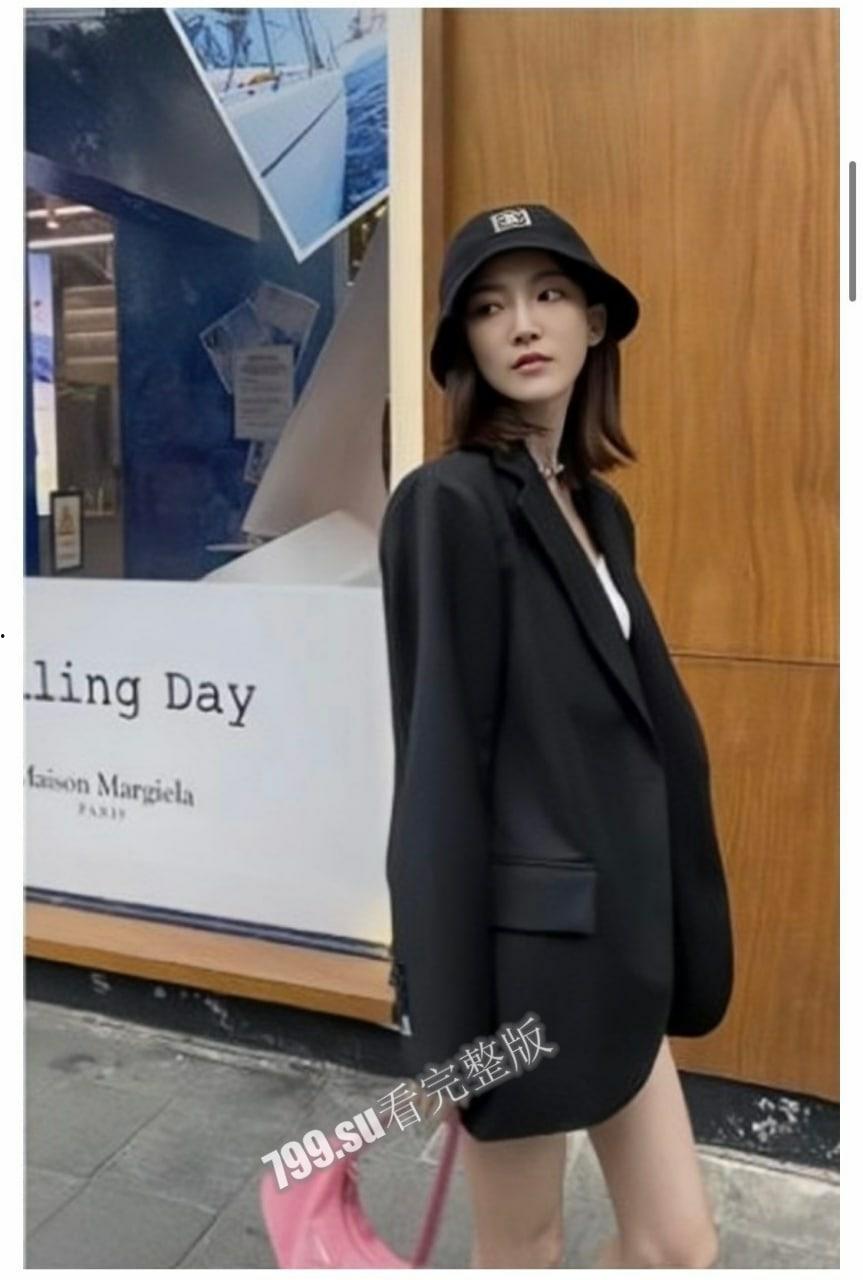 上海校花陈祎 上海师范大学 谢晋影视艺术学院 2015 级播音主持专业 性爱视频泄漏 表情极其销魂 第3张 上海校花陈祎 上海师范大学 谢晋影视艺术学院 2015 级播音主持专业 性爱视频泄漏 表情极其销魂 第3张