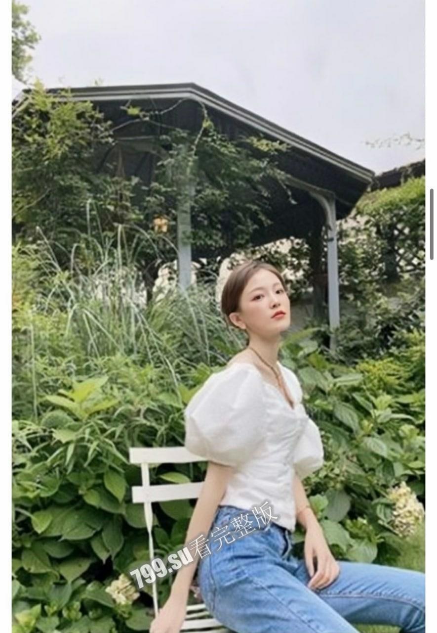 上海校花陈祎 上海师范大学 谢晋影视艺术学院 2015 级播音主持专业 性爱视频泄漏 表情极其销魂 第17张 上海校花陈祎 上海师范大学 谢晋影视艺术学院 2015 级播音主持专业 性爱视频泄漏 表情极其销魂 第17张