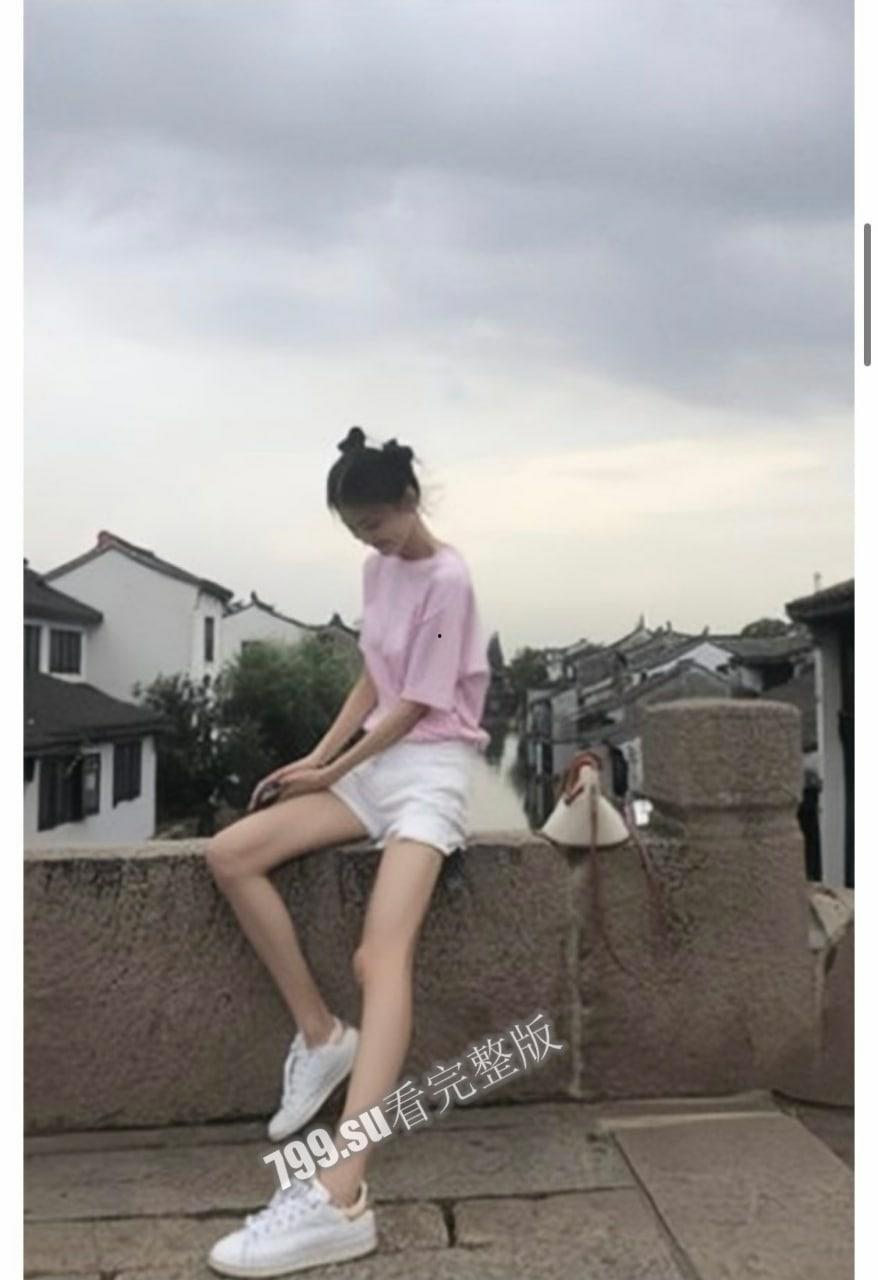 上海校花陈祎 上海师范大学 谢晋影视艺术学院 2015 级播音主持专业 性爱视频泄漏 表情极其销魂 第18张 上海校花陈祎 上海师范大学 谢晋影视艺术学院 2015 级播音主持专业 性爱视频泄漏 表情极其销魂 第18张