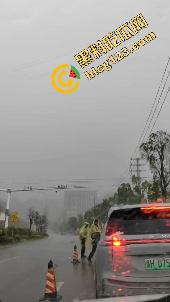 贵州黄平重大刑案!凶手作案后携妻潜逃,警方悬赏10万缉拿! 第2张 贵州黄平重大刑案!凶手作案后携妻潜逃,警方悬赏10万缉拿! 第2张