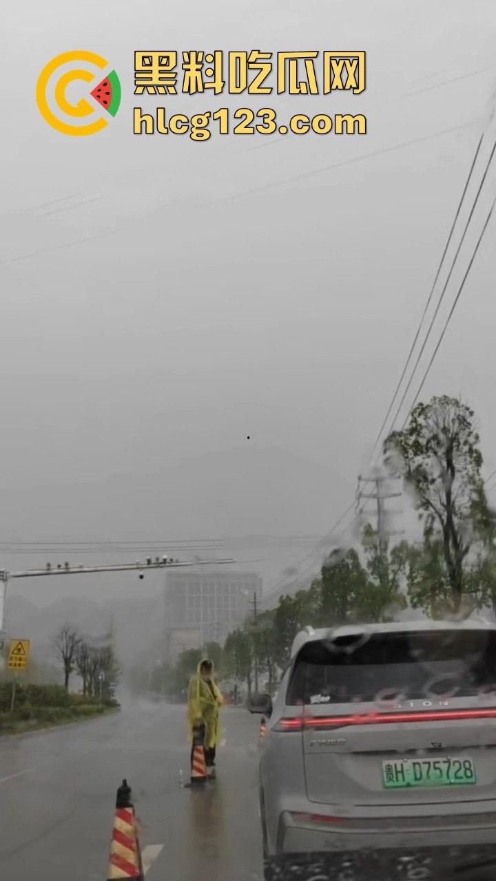 贵州黄平重大刑案!凶手作案后携妻潜逃,警方悬赏10万缉拿! 第4张 贵州黄平重大刑案!凶手作案后携妻潜逃,警方悬赏10万缉拿! 第4张