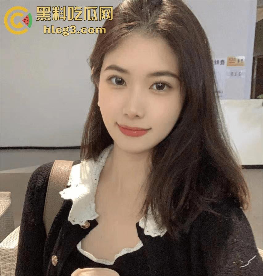 杭州泰隆银行美女员工黄晓蒨婚内放飞自我!出轨领导换妻玩SM,丈夫手机揭露惊天丑闻! 第7张 杭州泰隆银行美女员工黄晓蒨婚内放飞自我!出轨领导换妻玩SM,丈夫手机揭露惊天丑闻! 第7张