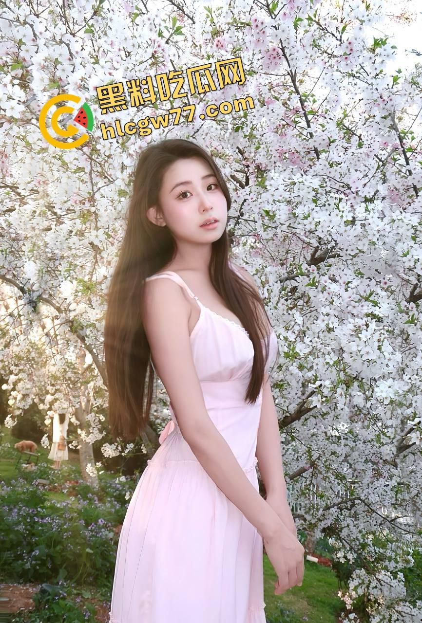 渭南帅哥深夜上门给美女打针,我以为是玩塞药play,结果他真拿针管戳了人家屁股! 第2张 渭南帅哥深夜上门给美女打针,我以为是玩塞药play,结果他真拿针管戳了人家屁股! 第2张