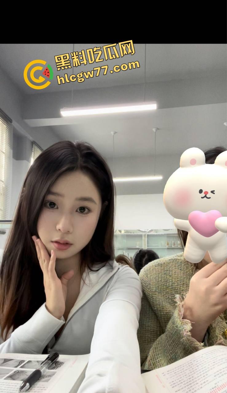 渭南帅哥深夜上门给美女打针,我以为是玩塞药play,结果他真拿针管戳了人家屁股! 第3张 渭南帅哥深夜上门给美女打针,我以为是玩塞药play,结果他真拿针管戳了人家屁股! 第3张