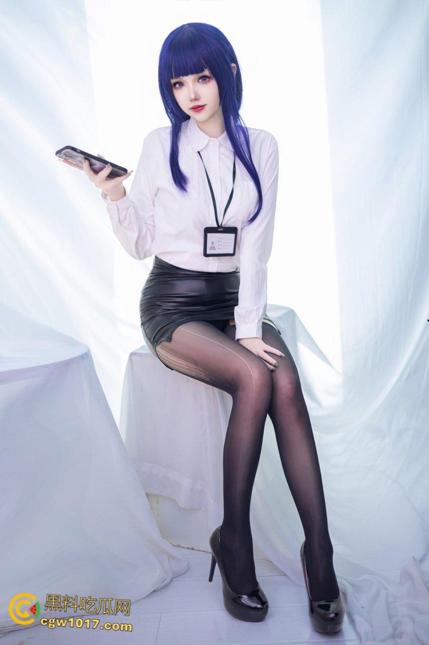 顶级福利姬【雪晴Astra】,透明体操服自拍福利,黏滑湿身紧贴白嫩酮体,丁字裤勒进粉穴,Q弹翘臀极致诱惑 ! 第1张 顶级福利姬【雪晴Astra】,透明体操服自拍福利,黏滑湿身紧贴白嫩酮体,丁字裤勒进粉穴,Q弹翘臀极致诱惑 ! 第1张