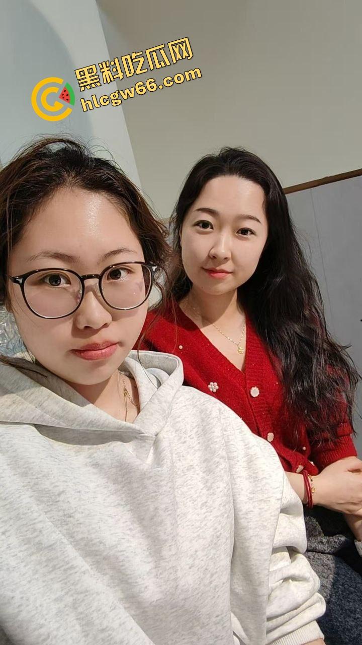 粉丝投稿92年母狗前女友英语老师『潘尧』操到颜射还能打教学电话,骚得不行还装正经! 第1张 粉丝投稿92年母狗前女友英语老师『潘尧』操到颜射还能打教学电话,骚得不行还装正经! 第1张