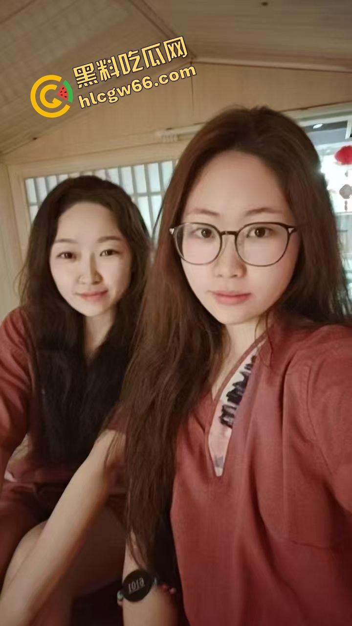 粉丝投稿92年母狗前女友英语老师『潘尧』操到颜射还能打教学电话,骚得不行还装正经! 第2张 粉丝投稿92年母狗前女友英语老师『潘尧』操到颜射还能打教学电话,骚得不行还装正经! 第2张