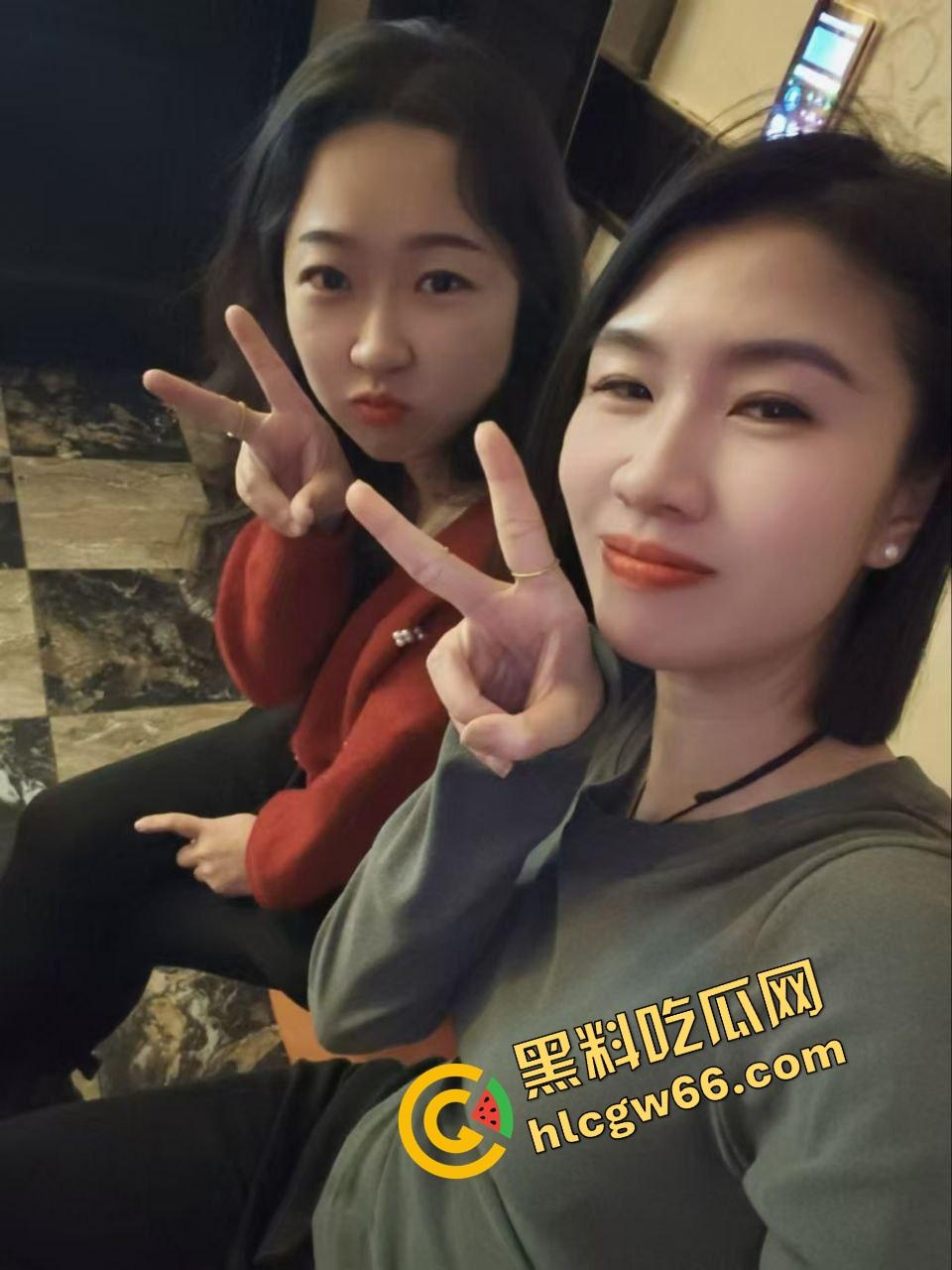 粉丝投稿92年母狗前女友英语老师『潘尧』操到颜射还能打教学电话,骚得不行还装正经! 第3张 粉丝投稿92年母狗前女友英语老师『潘尧』操到颜射还能打教学电话,骚得不行还装正经! 第3张