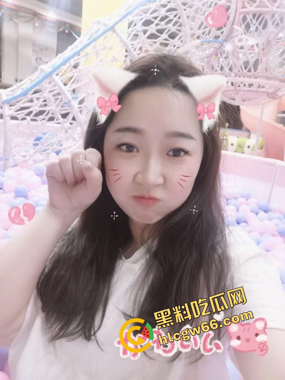 粉丝投稿92年母狗前女友英语老师『潘尧』操到颜射还能打教学电话,骚得不行还装正经! 第4张 粉丝投稿92年母狗前女友英语老师『潘尧』操到颜射还能打教学电话,骚得不行还装正经! 第4张