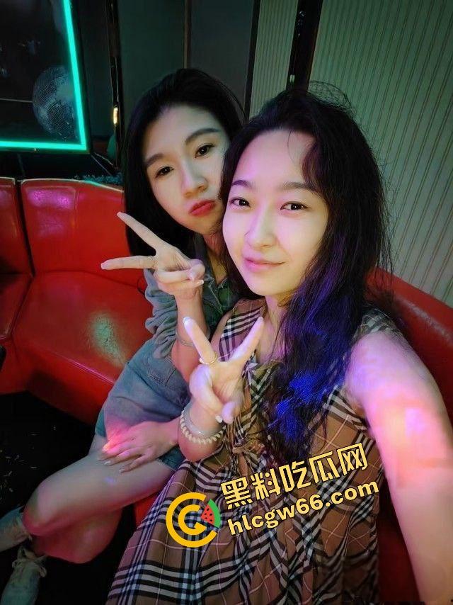 粉丝投稿92年母狗前女友英语老师『潘尧』操到颜射还能打教学电话,骚得不行还装正经! 第5张 粉丝投稿92年母狗前女友英语老师『潘尧』操到颜射还能打教学电话,骚得不行还装正经! 第5张