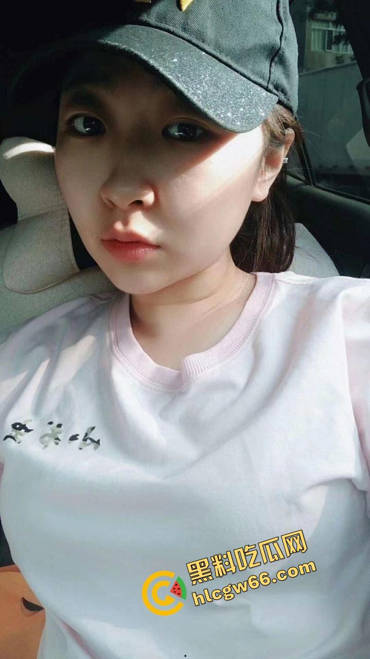 粉丝投稿92年母狗前女友英语老师『潘尧』操到颜射还能打教学电话,骚得不行还装正经! 第6张 粉丝投稿92年母狗前女友英语老师『潘尧』操到颜射还能打教学电话,骚得不行还装正经! 第6张