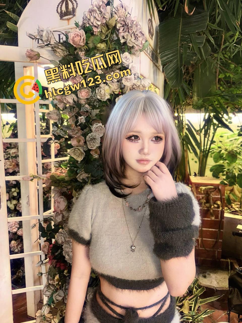 为什么说白虎女不能娶?因为她一逼顶十穴,男人进去就出不来,一个个没毛却开着门,专收带把的! 第1张 为什么说白虎女不能娶?因为她一逼顶十穴,男人进去就出不来,一个个没毛却开着门,专收带把的! 第1张