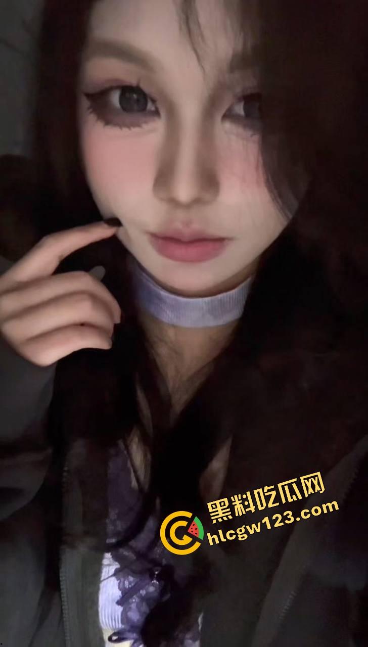 为什么说白虎女不能娶?因为她一逼顶十穴,男人进去就出不来,一个个没毛却开着门,专收带把的! 第2张 为什么说白虎女不能娶?因为她一逼顶十穴,男人进去就出不来,一个个没毛却开着门,专收带把的! 第2张