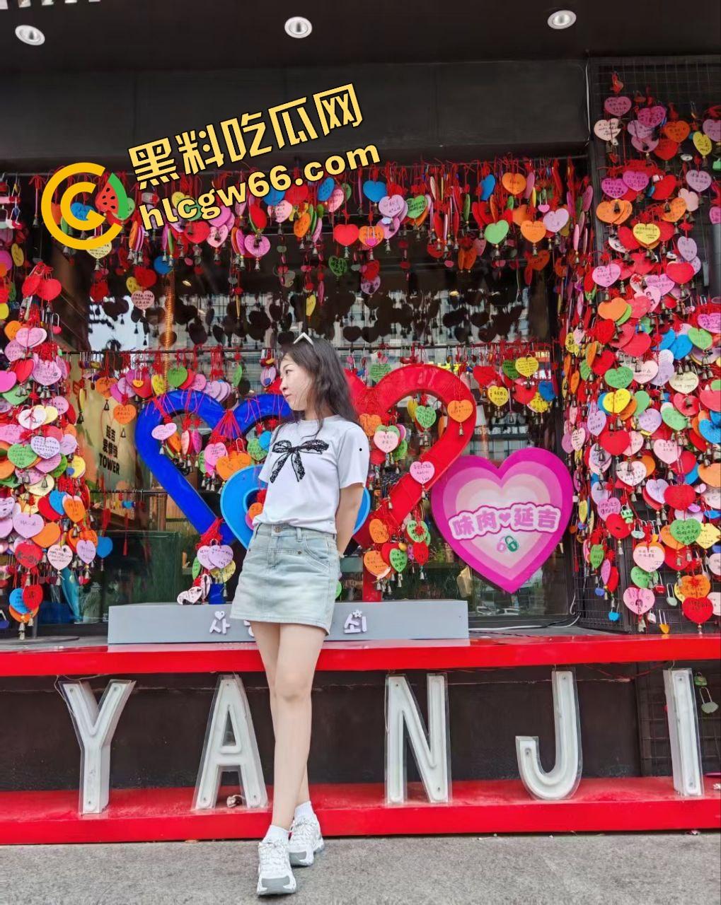 粉丝投稿92年母狗前女友英语老师『潘尧』操到颜射还能打教学电话,骚得不行还装正经! 第8张 粉丝投稿92年母狗前女友英语老师『潘尧』操到颜射还能打教学电话,骚得不行还装正经! 第8张