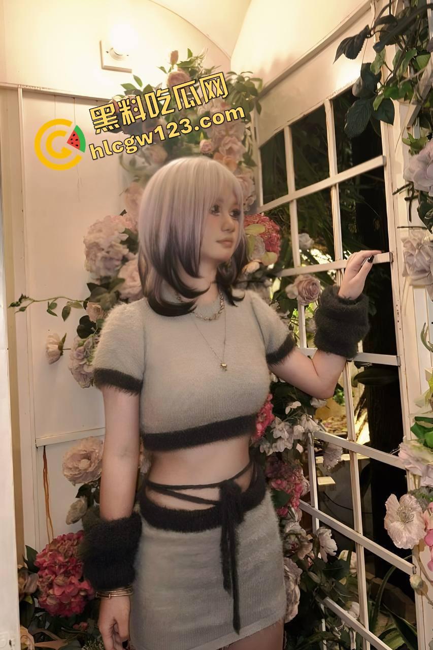 为什么说白虎女不能娶?因为她一逼顶十穴,男人进去就出不来,一个个没毛却开着门,专收带把的! 第3张 为什么说白虎女不能娶?因为她一逼顶十穴,男人进去就出不来,一个个没毛却开着门,专收带把的! 第3张