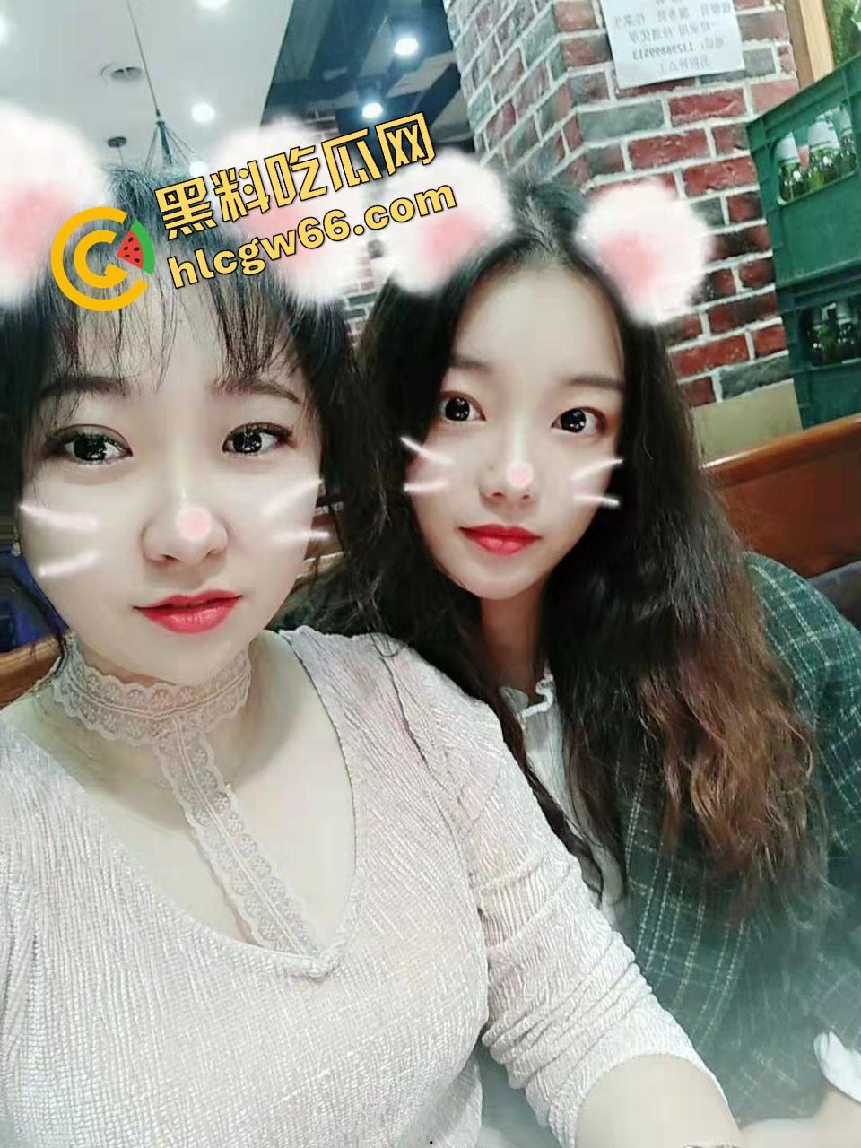 粉丝投稿92年母狗前女友英语老师『潘尧』操到颜射还能打教学电话,骚得不行还装正经! 第9张 粉丝投稿92年母狗前女友英语老师『潘尧』操到颜射还能打教学电话,骚得不行还装正经! 第9张