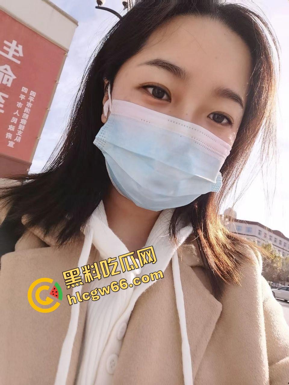 粉丝投稿92年母狗前女友英语老师『潘尧』操到颜射还能打教学电话,骚得不行还装正经! 第10张 粉丝投稿92年母狗前女友英语老师『潘尧』操到颜射还能打教学电话,骚得不行还装正经! 第10张