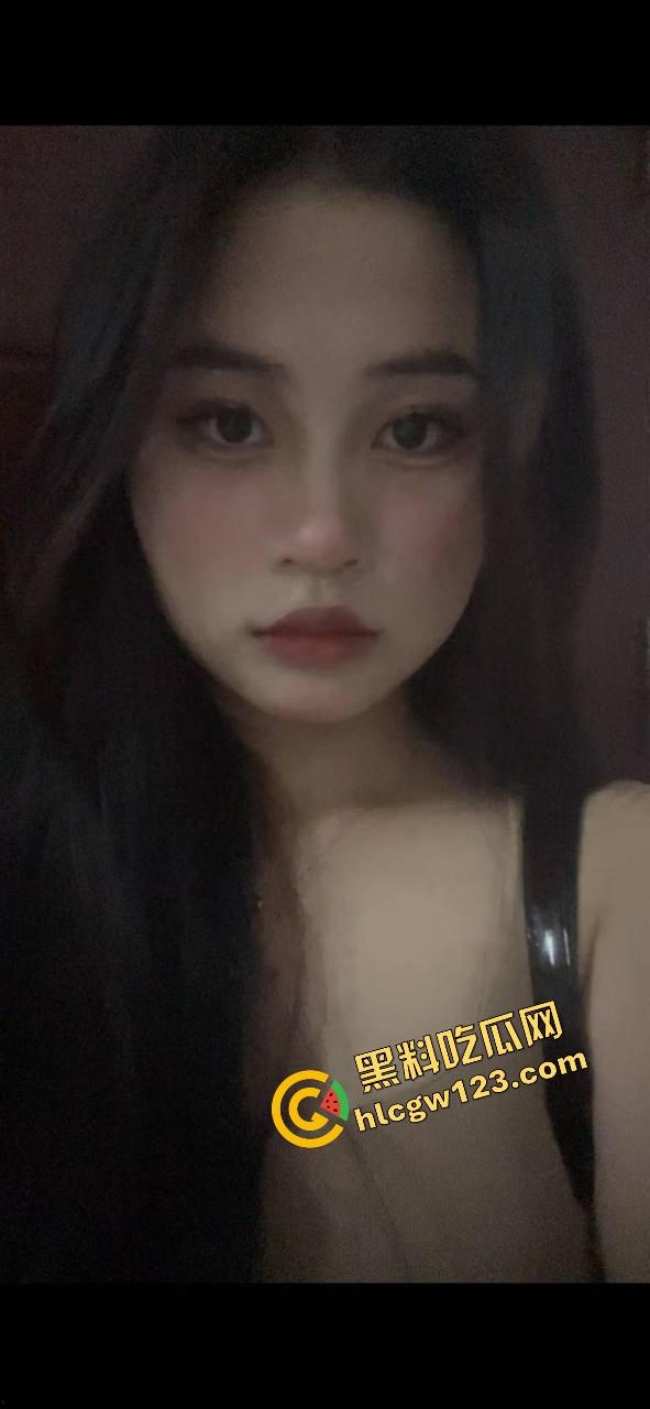 为什么说白虎女不能娶?因为她一逼顶十穴,男人进去就出不来,一个个没毛却开着门,专收带把的! 第4张 为什么说白虎女不能娶?因为她一逼顶十穴,男人进去就出不来,一个个没毛却开着门,专收带把的! 第4张