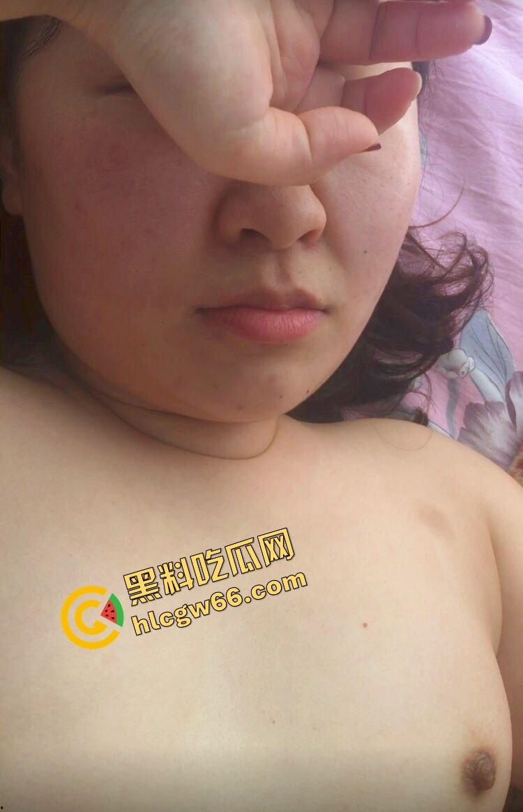 粉丝投稿92年母狗前女友英语老师『潘尧』操到颜射还能打教学电话,骚得不行还装正经! 第14张 粉丝投稿92年母狗前女友英语老师『潘尧』操到颜射还能打教学电话,骚得不行还装正经! 第14张