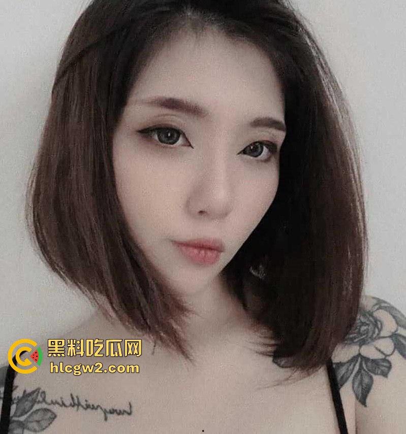 台湾F杯巨乳纹身女战士『席雨薇』网袜S级女王被爆火辣性爱视频曝光,哺乳期照样玩得花样百出! 第4张 台湾F杯巨乳纹身女战士『席雨薇』网袜S级女王被爆火辣性爱视频曝光,哺乳期照样玩得花样百出! 第4张