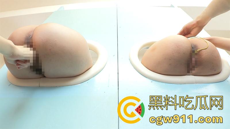 壁尻墙洞爆射大合集,三对父女盲盒玩臀插入,大奶职员和老师,意外钻入墙洞卡住,前后夹击场面超刺激! 第9张 壁尻墙洞爆射大合集,三对父女盲盒玩臀插入,大奶职员和老师,意外钻入墙洞卡住,前后夹击场面超刺激! 第9张