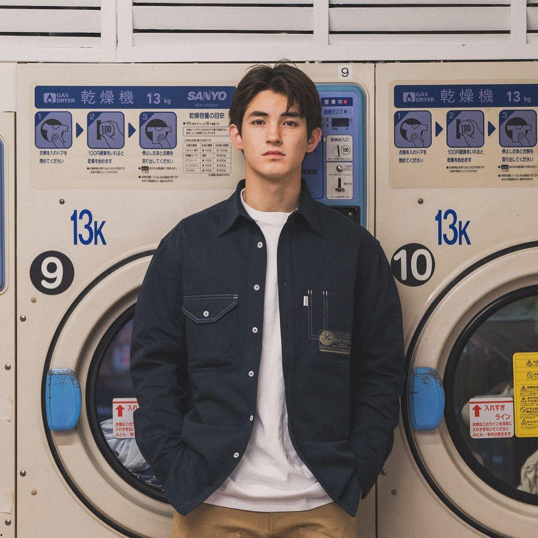 真刺激!男模激情拳交玩过火,结果金戒指卡屁眼里,深夜紧急送医取出,医生直叹牛逼 第1张 真刺激!男模激情拳交玩过火,结果金戒指卡屁眼里,深夜紧急送医取出,医生直叹牛逼 第1张