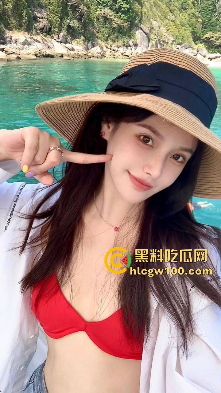 什么叫有事找秘书,没事草秘书?瓜友投稿花点钱拿下00后秘书,每天办公室内扶着桌子直接无套内射开干! 第1张 什么叫有事找秘书,没事草秘书?瓜友投稿花点钱拿下00后秘书,每天办公室内扶着桌子直接无套内射开干! 第1张