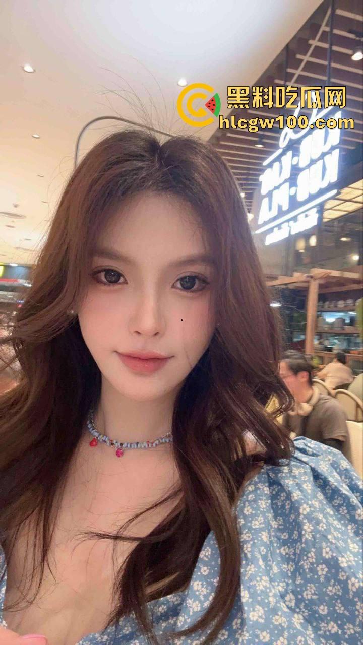 什么叫有事找秘书,没事草秘书?瓜友投稿花点钱拿下00后秘书,每天办公室内扶着桌子直接无套内射开干! 第3张 什么叫有事找秘书,没事草秘书?瓜友投稿花点钱拿下00后秘书,每天办公室内扶着桌子直接无套内射开干! 第3张