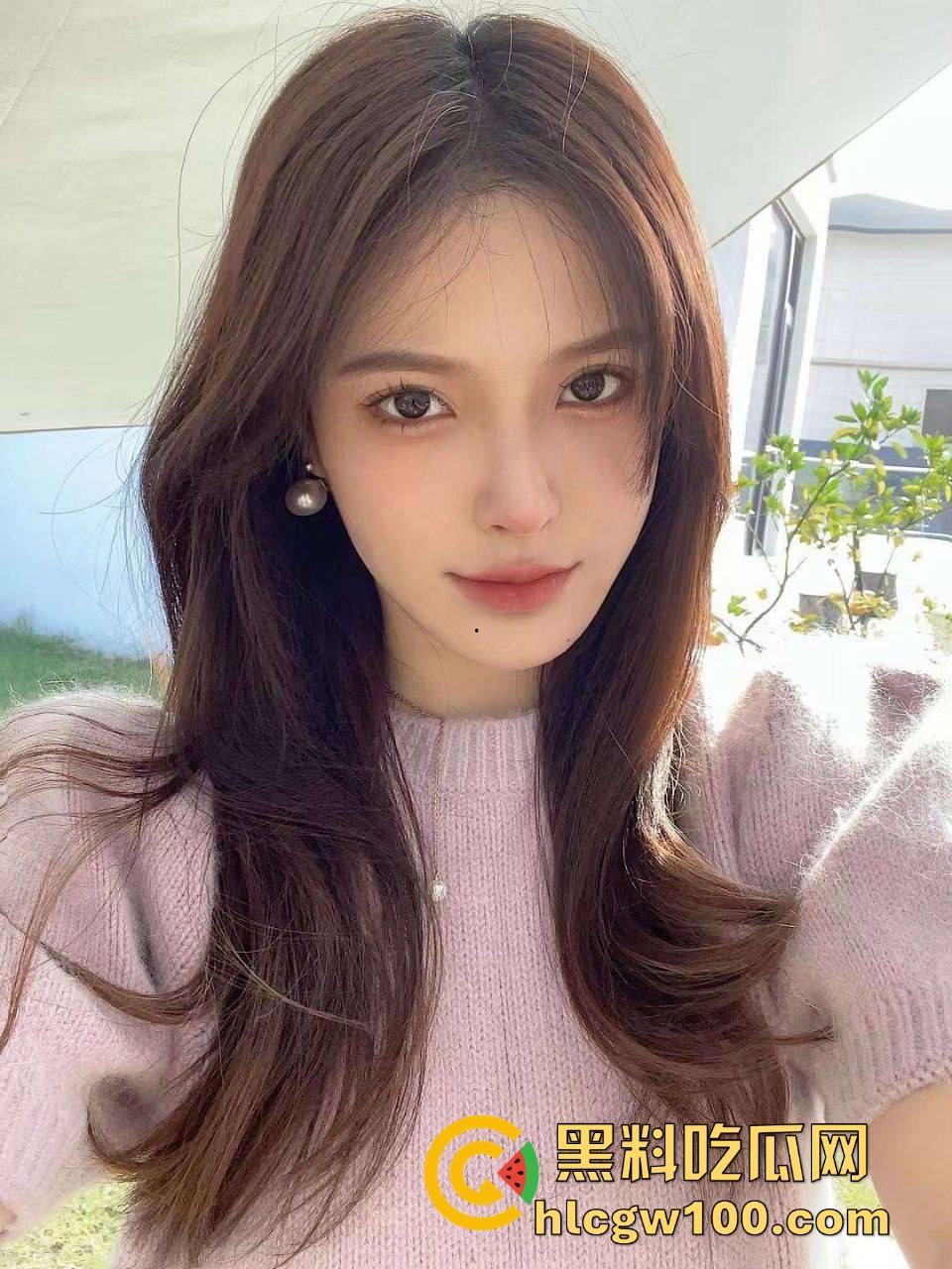 什么叫有事找秘书,没事草秘书?瓜友投稿花点钱拿下00后秘书,每天办公室内扶着桌子直接无套内射开干! 第4张 什么叫有事找秘书,没事草秘书?瓜友投稿花点钱拿下00后秘书,每天办公室内扶着桌子直接无套内射开干! 第4张