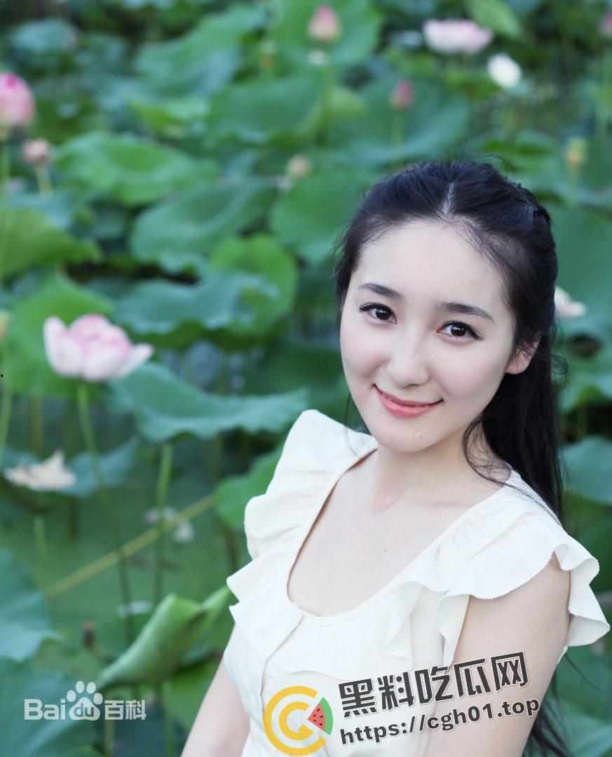 中国教育电视台主人【陈慧】 做爱还在背新闻稿 最全视频流出 真敬业啊 第2张 中国教育电视台主人【陈慧】 做爱还在背新闻稿 最全视频流出 真敬业啊 第2张