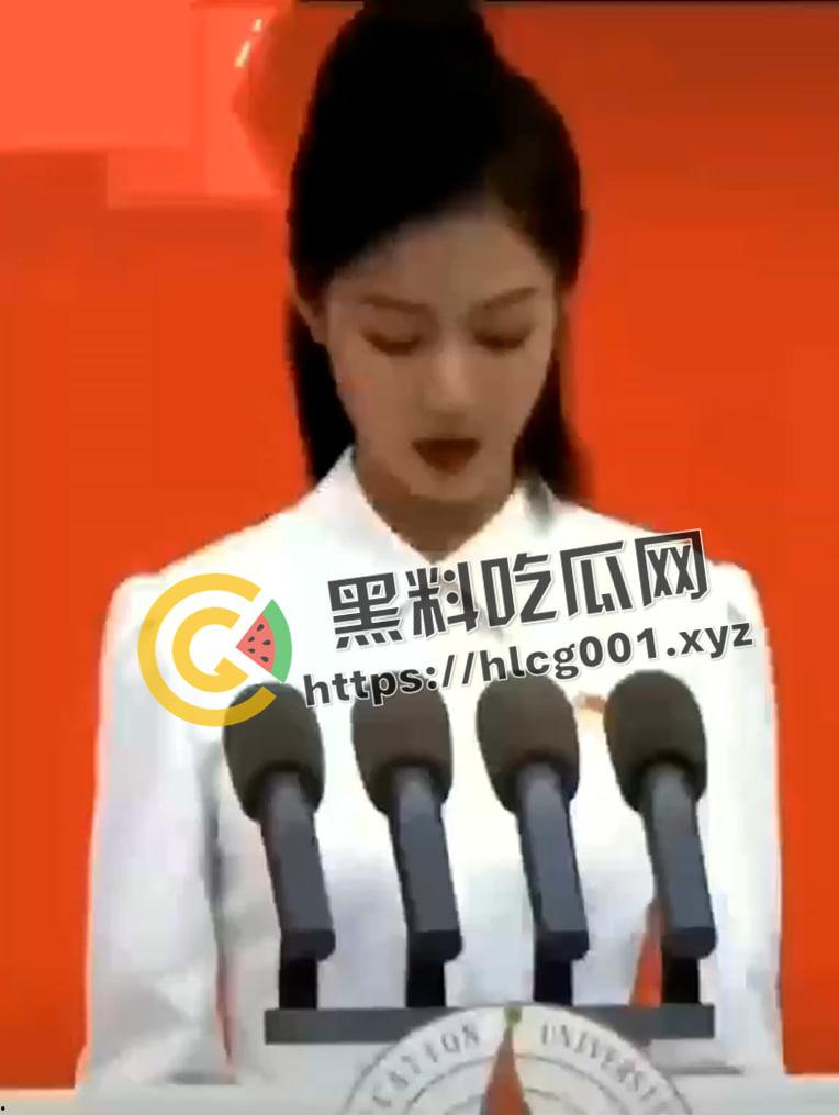 中国教育电视台主人【陈慧】 做爱还在背新闻稿 最全视频流出 真敬业啊 第4张 中国教育电视台主人【陈慧】 做爱还在背新闻稿 最全视频流出 真敬业啊 第4张