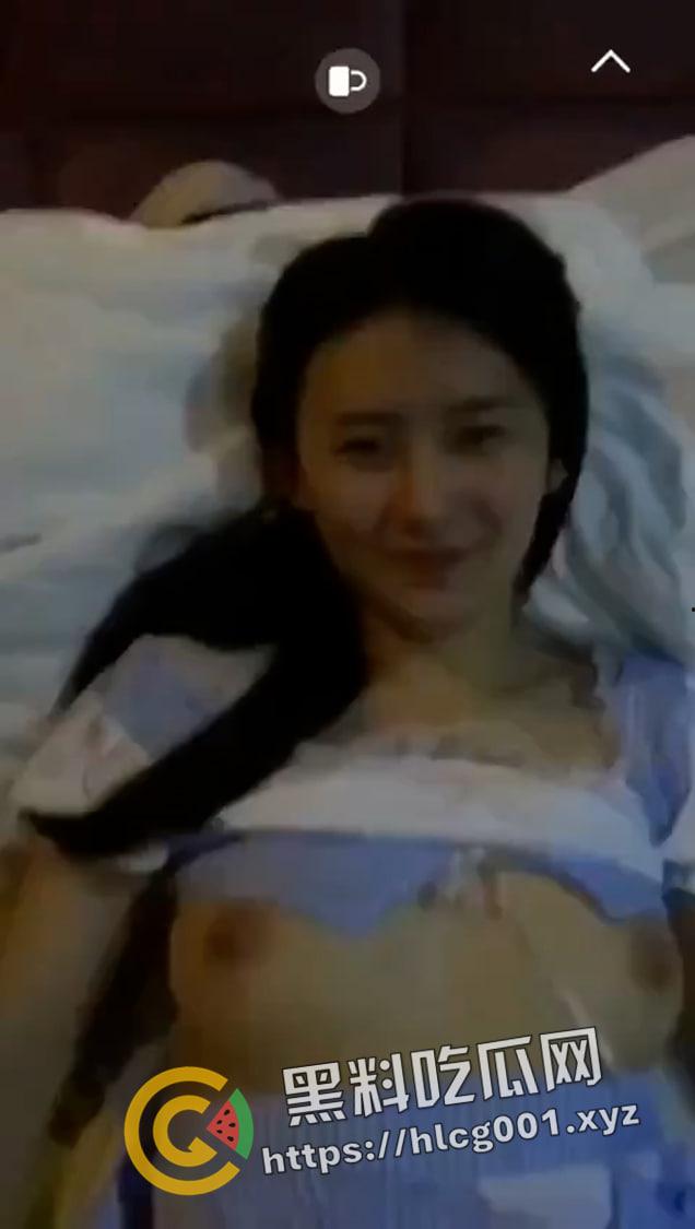 中国教育电视台主人【陈慧】 做爱还在背新闻稿 最全视频流出 真敬业啊 第5张 中国教育电视台主人【陈慧】 做爱还在背新闻稿 最全视频流出 真敬业啊 第5张