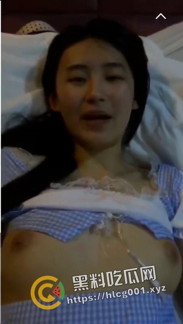 中国教育电视台主人【陈慧】 做爱还在背新闻稿 最全视频流出 真敬业啊 第6张 中国教育电视台主人【陈慧】 做爱还在背新闻稿 最全视频流出 真敬业啊 第6张