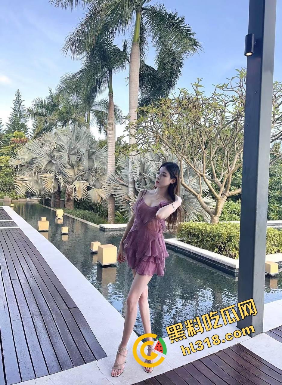 东北精神小妹带闺蜜霸凌妹子,直接让她给自己老弟口,口硬了还让处男老弟直接怼进去释放下! 第4张 东北精神小妹带闺蜜霸凌妹子,直接让她给自己老弟口,口硬了还让处男老弟直接怼进去释放下! 第4张