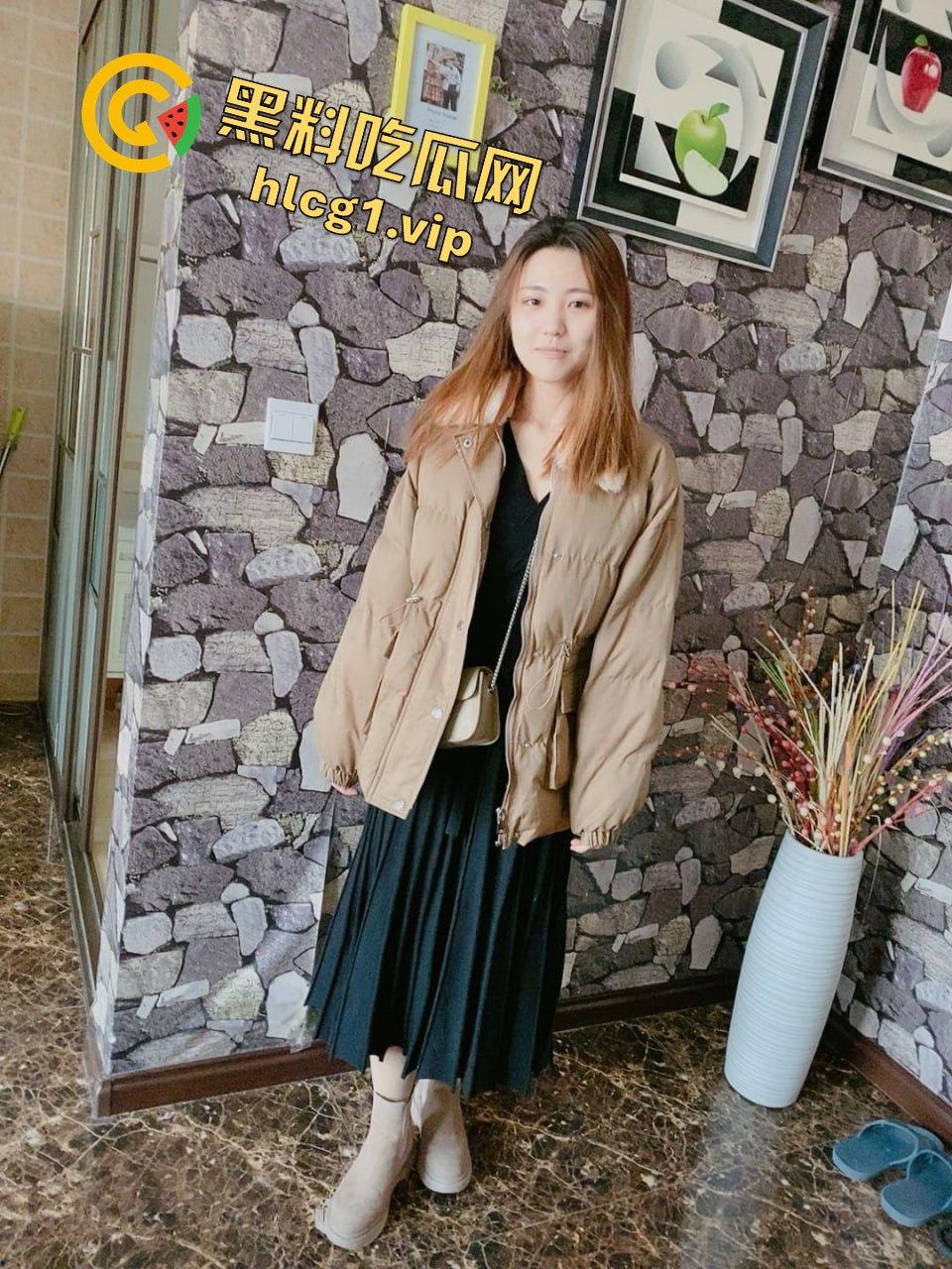 99年宁夏传媒学院美少女李婷啪啪自拍流出!大波嫩妹口活女上,反差婊的极致享受! 第3张 99年宁夏传媒学院美少女李婷啪啪自拍流出!大波嫩妹口活女上,反差婊的极致享受! 第3张