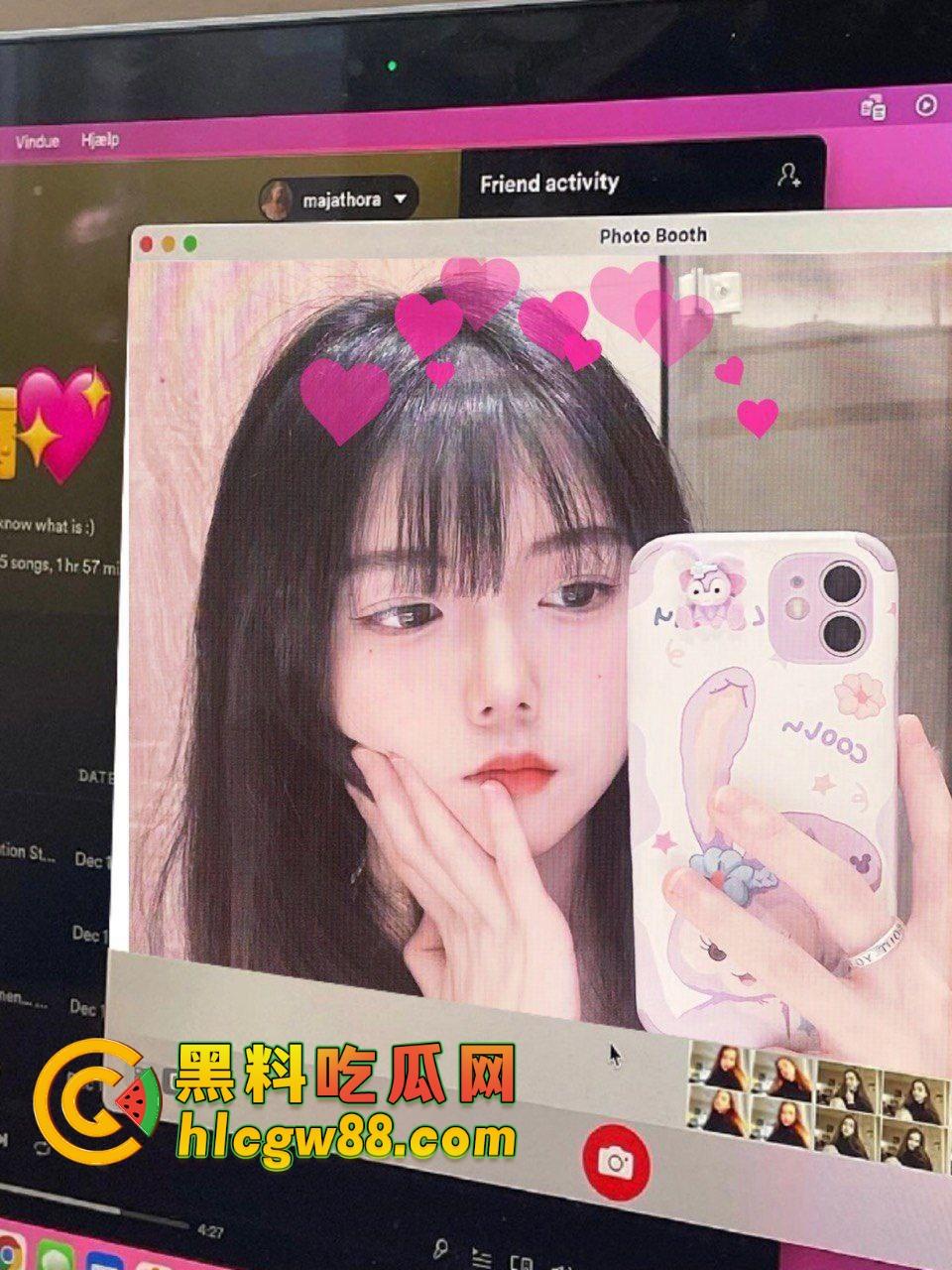 回忆总想哭『思思』是我吃她住她草她的女人,也是我这辈子最舍不得的一个人,离开后才知道什么叫错过! 第1张 回忆总想哭『思思』是我吃她住她草她的女人,也是我这辈子最舍不得的一个人,离开后才知道什么叫错过! 第1张