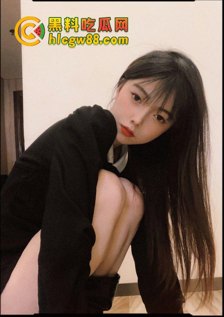 回忆总想哭『思思』是我吃她住她草她的女人,也是我这辈子最舍不得的一个人,离开后才知道什么叫错过! 第2张 回忆总想哭『思思』是我吃她住她草她的女人,也是我这辈子最舍不得的一个人,离开后才知道什么叫错过! 第2张