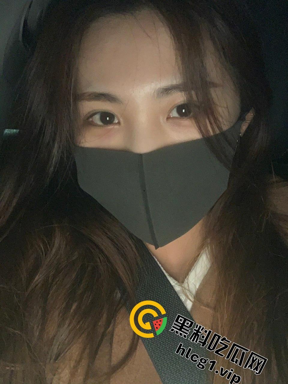 99年宁夏传媒学院美少女李婷啪啪自拍流出!大波嫩妹口活女上,反差婊的极致享受! 第5张 99年宁夏传媒学院美少女李婷啪啪自拍流出!大波嫩妹口活女上,反差婊的极致享受! 第5张