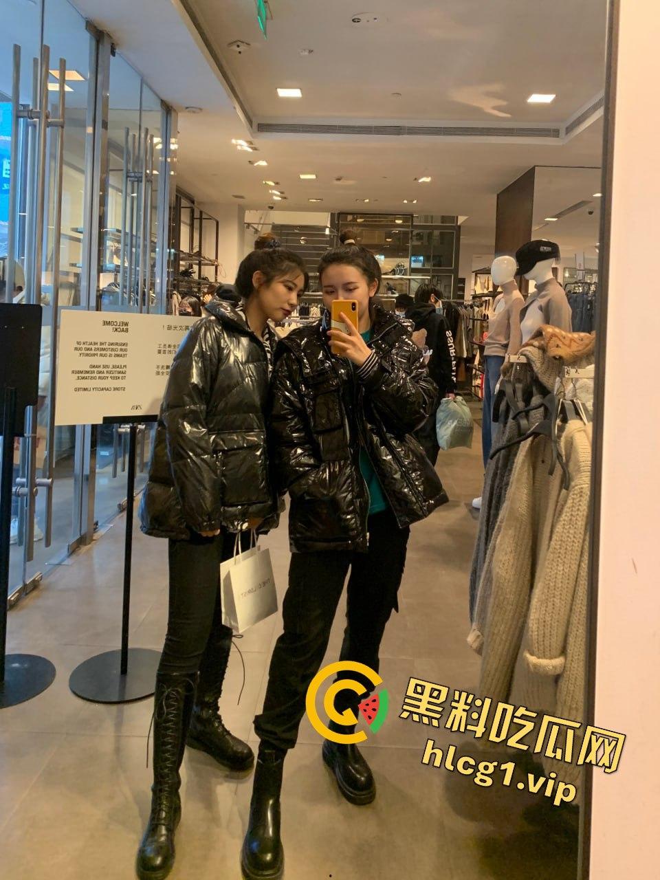 99年宁夏传媒学院美少女李婷啪啪自拍流出!大波嫩妹口活女上,反差婊的极致享受! 第6张 99年宁夏传媒学院美少女李婷啪啪自拍流出!大波嫩妹口活女上,反差婊的极致享受! 第6张