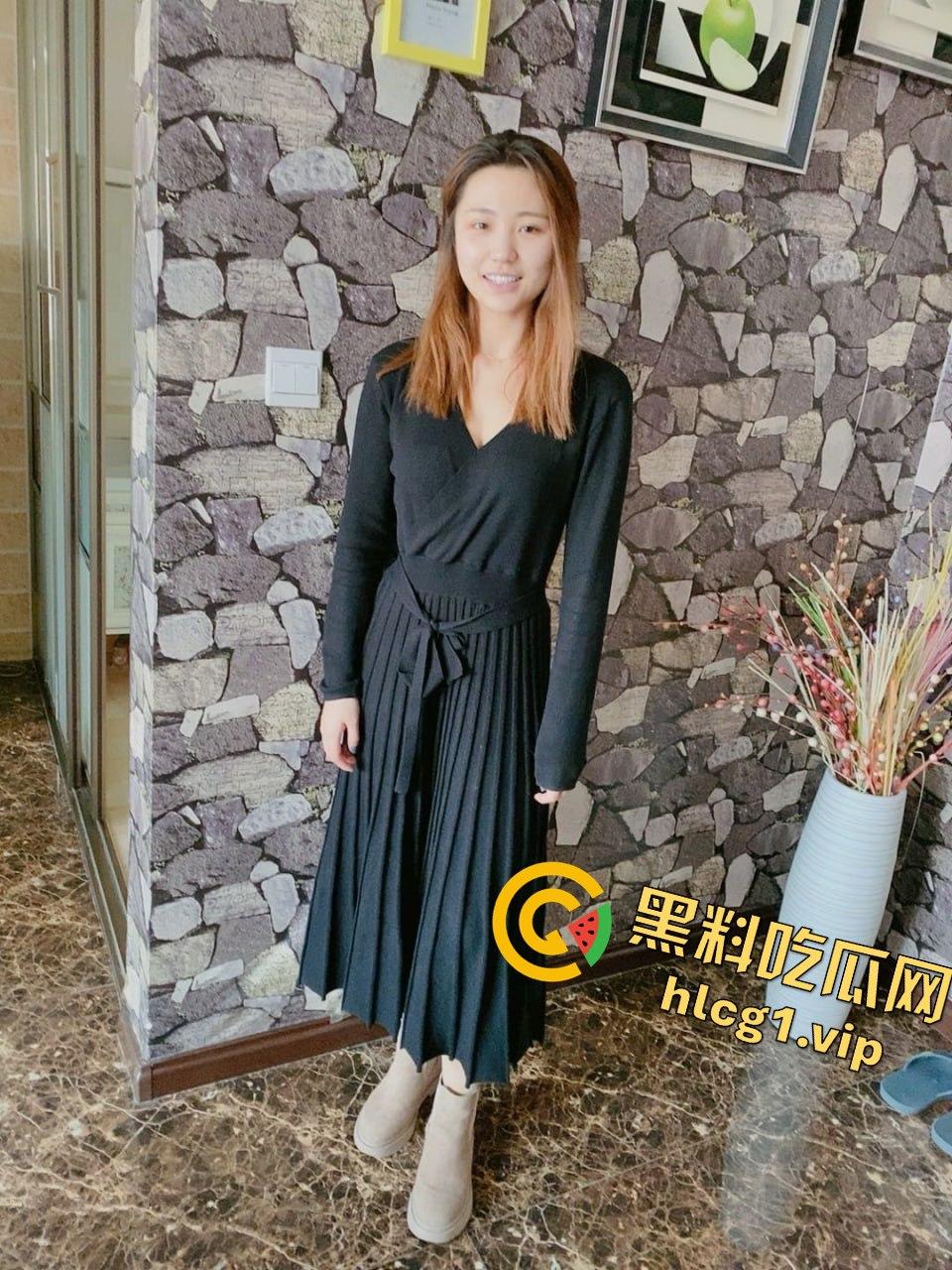 99年宁夏传媒学院美少女李婷啪啪自拍流出!大波嫩妹口活女上,反差婊的极致享受! 第9张 99年宁夏传媒学院美少女李婷啪啪自拍流出!大波嫩妹口活女上,反差婊的极致享受! 第9张