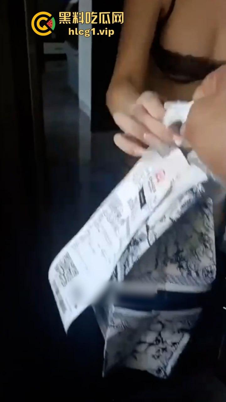 美团外卖宣传片 有这福利谁不想送外卖?也没人告诉我啊! 第2张 美团外卖宣传片 有这福利谁不想送外卖?也没人告诉我啊! 第2张