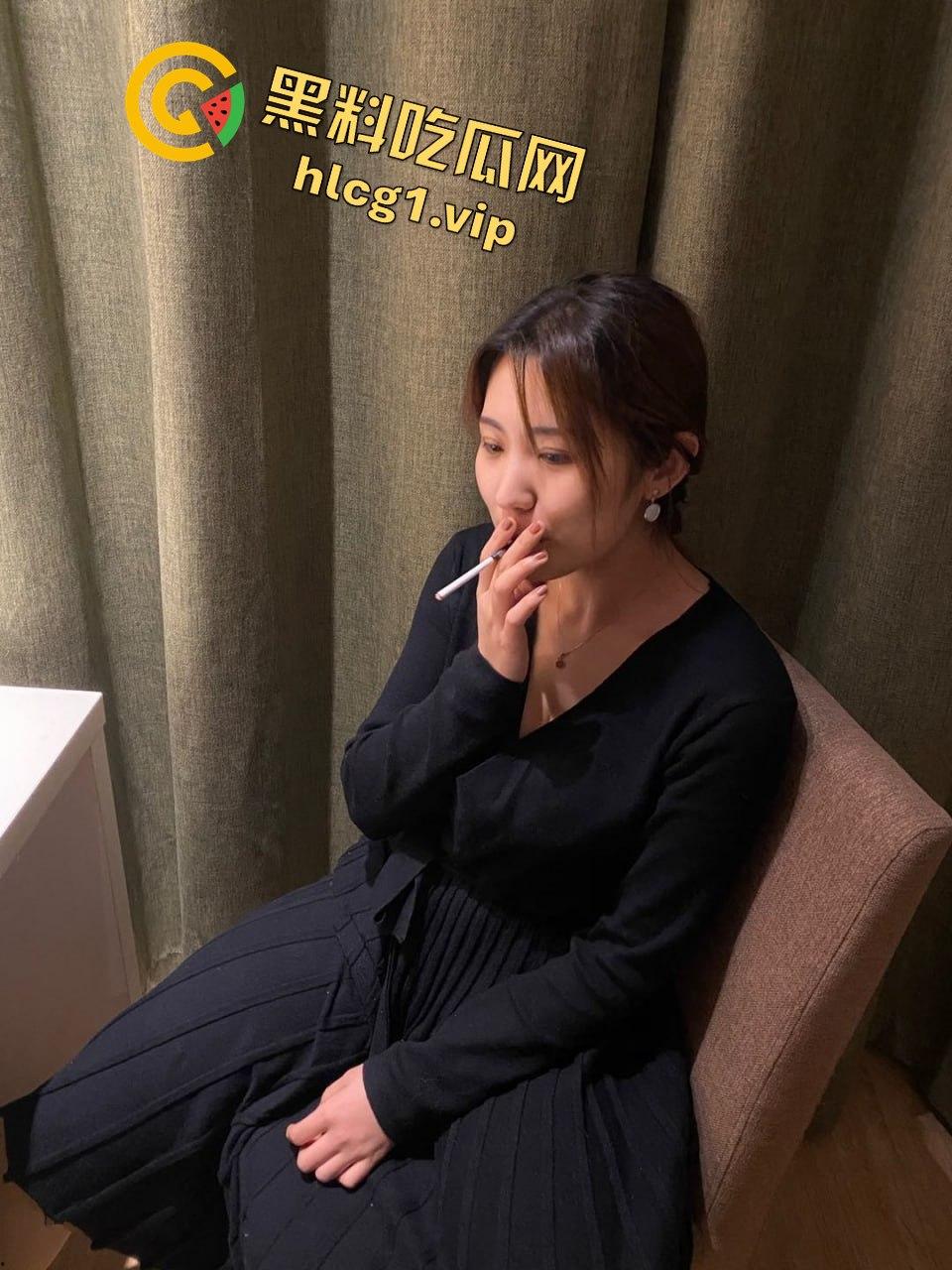 99年宁夏传媒学院美少女李婷啪啪自拍流出!大波嫩妹口活女上,反差婊的极致享受! 第10张 99年宁夏传媒学院美少女李婷啪啪自拍流出!大波嫩妹口活女上,反差婊的极致享受! 第10张