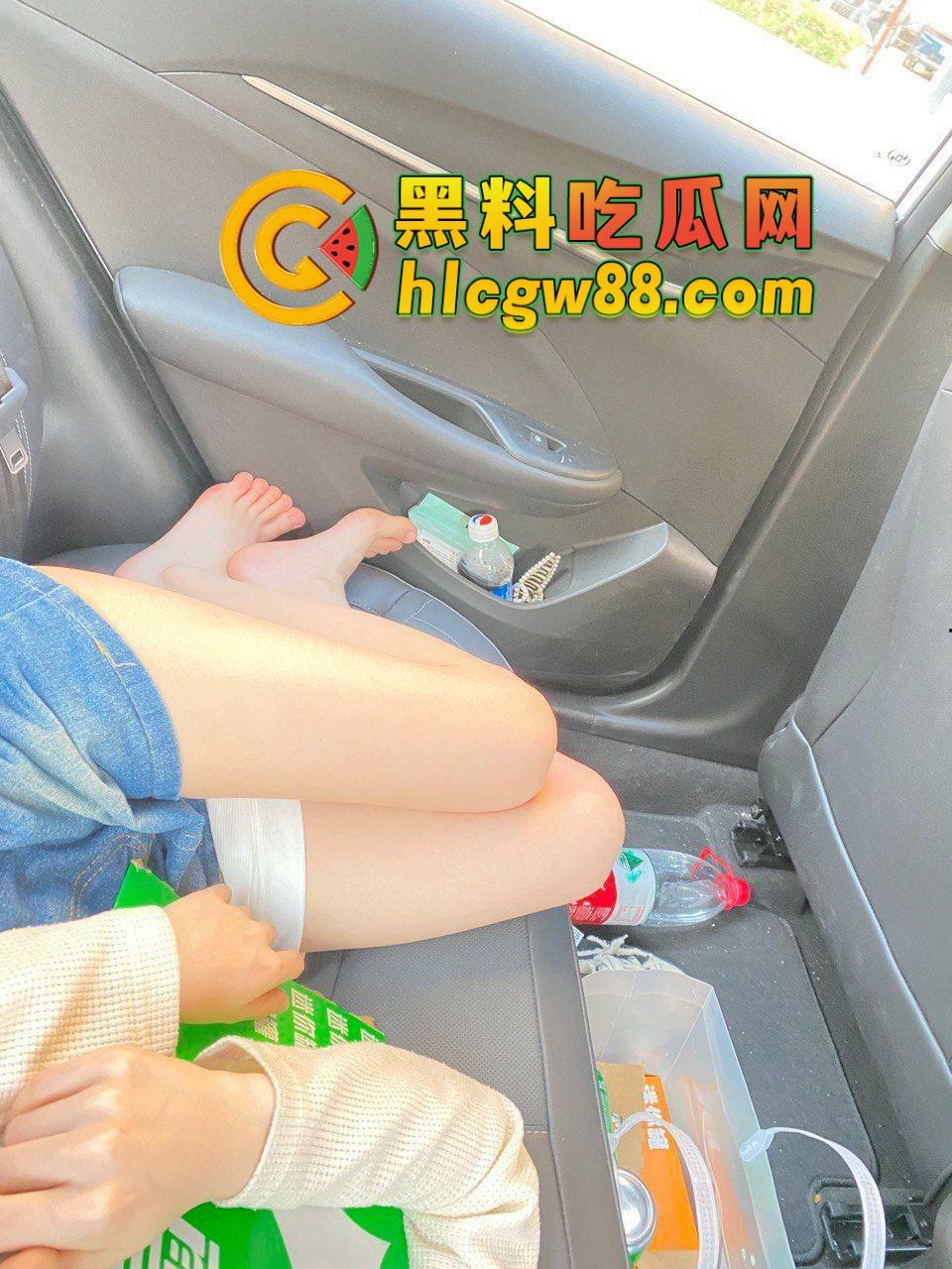 回忆总想哭『思思』是我吃她住她草她的女人,也是我这辈子最舍不得的一个人,离开后才知道什么叫错过! 第5张 回忆总想哭『思思』是我吃她住她草她的女人,也是我这辈子最舍不得的一个人,离开后才知道什么叫错过! 第5张