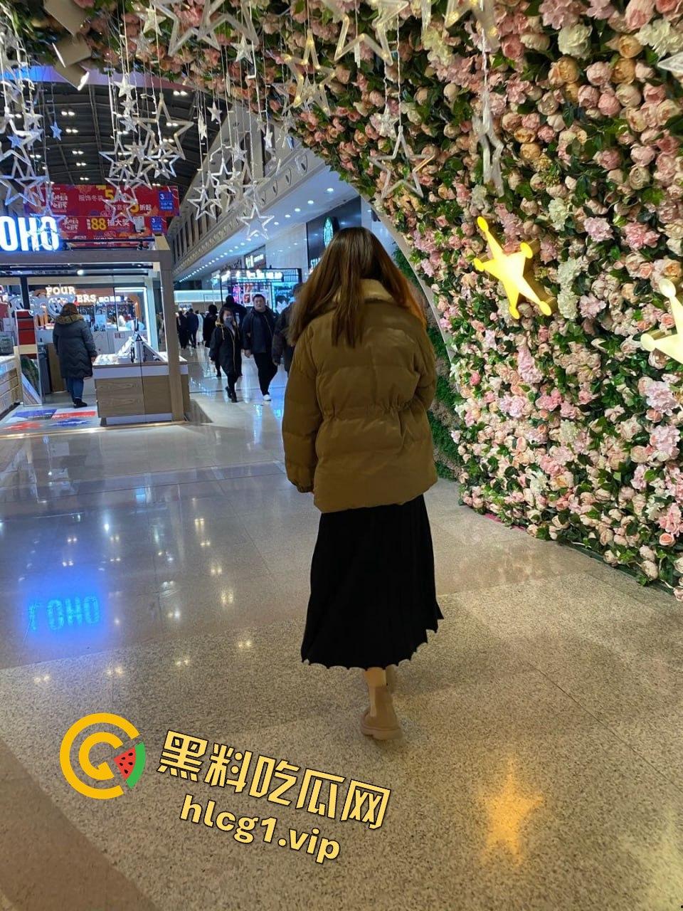 99年宁夏传媒学院美少女李婷啪啪自拍流出!大波嫩妹口活女上,反差婊的极致享受! 第11张 99年宁夏传媒学院美少女李婷啪啪自拍流出!大波嫩妹口活女上,反差婊的极致享受! 第11张