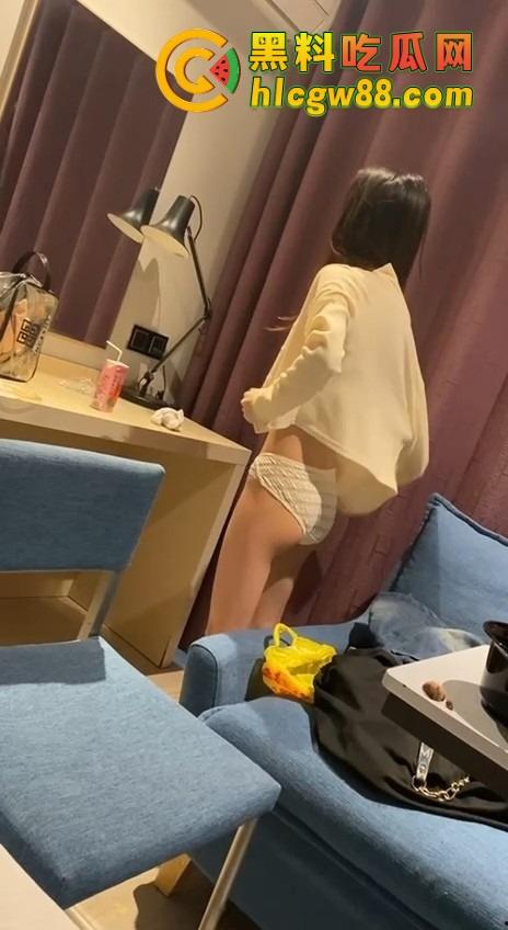 回忆总想哭『思思』是我吃她住她草她的女人,也是我这辈子最舍不得的一个人,离开后才知道什么叫错过! 第7张 回忆总想哭『思思』是我吃她住她草她的女人,也是我这辈子最舍不得的一个人,离开后才知道什么叫错过! 第7张